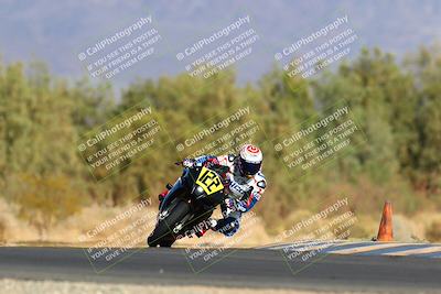 media/Mar-26-2022-CVMA (Sat) [[4461a8f564]]/Race 10 Amateur Supersport Open/